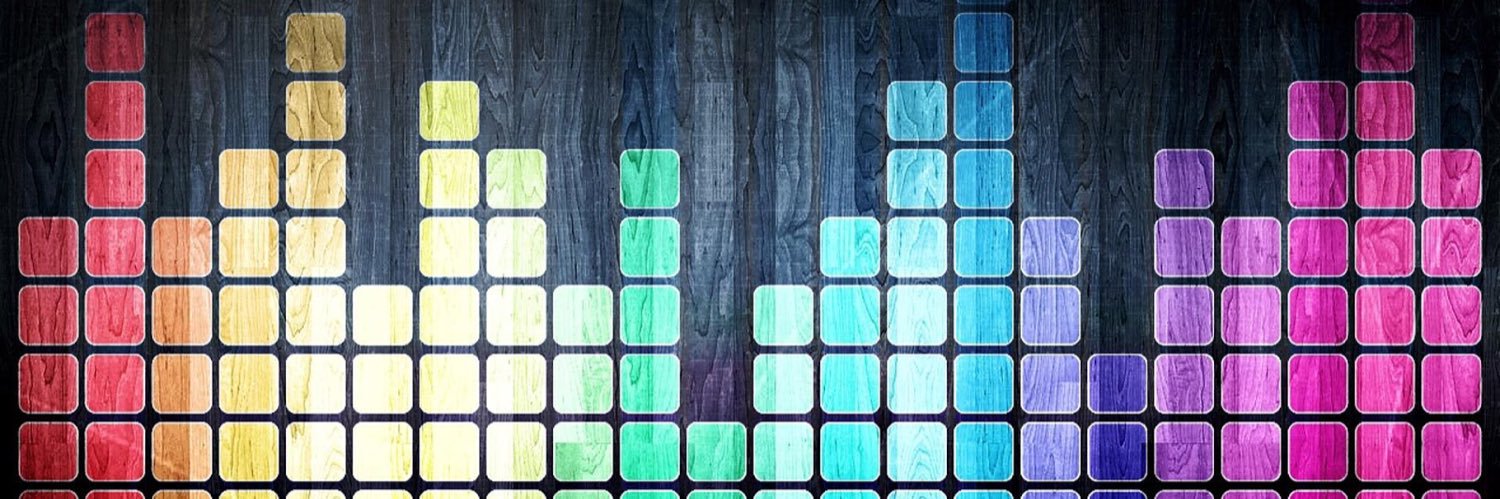 Sorcha FinTech banner