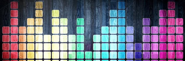 Sorcha_FinTech Profile Banner