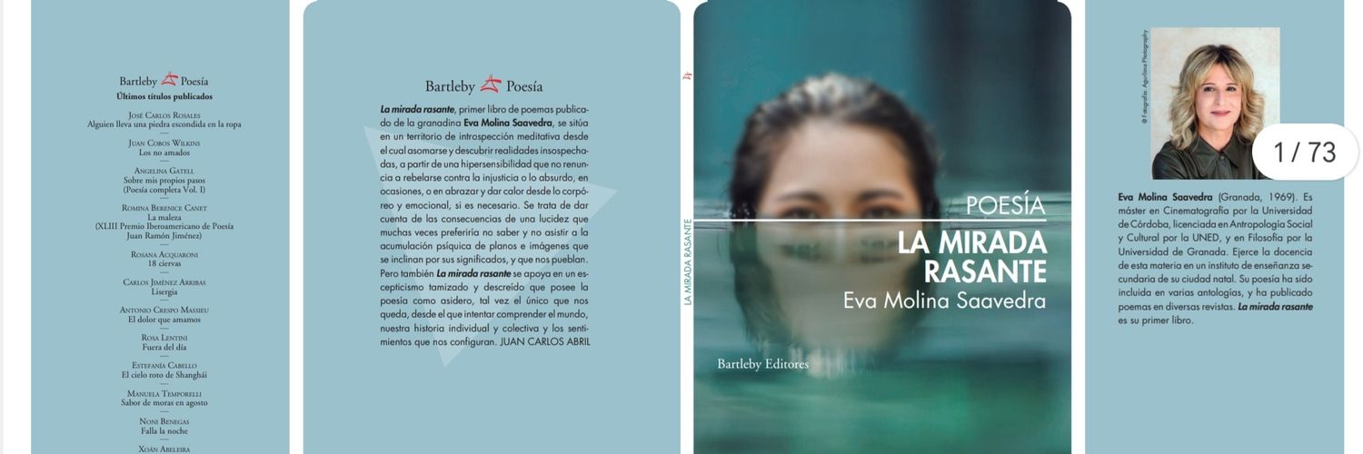 evamolinasaav's profile banner image