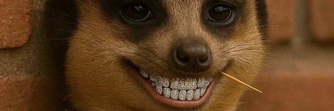 Payalexander1's profile banner image