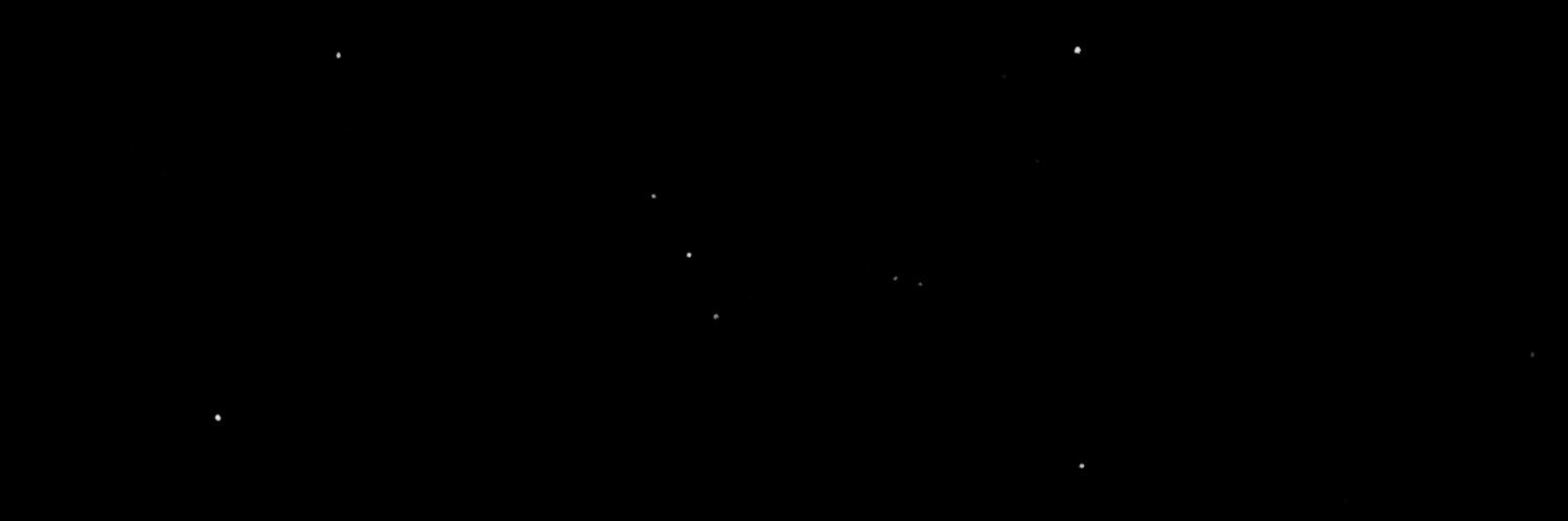 _atanr's profile banner image