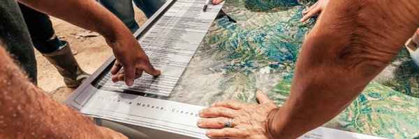 LandatScaleCol Profile Banner