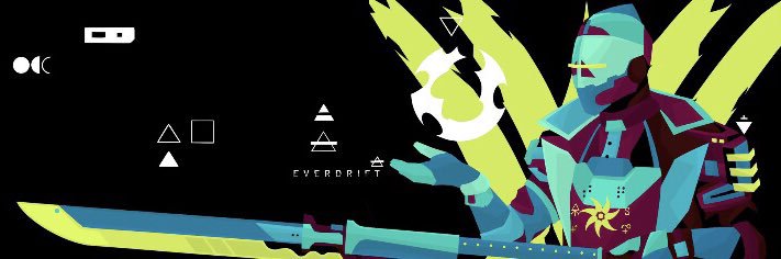 ArchangleUriel's profile banner image