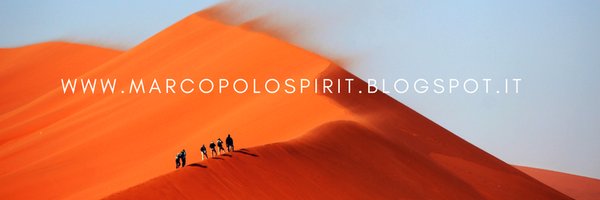 MarcoPoloSpirit Profile Banner