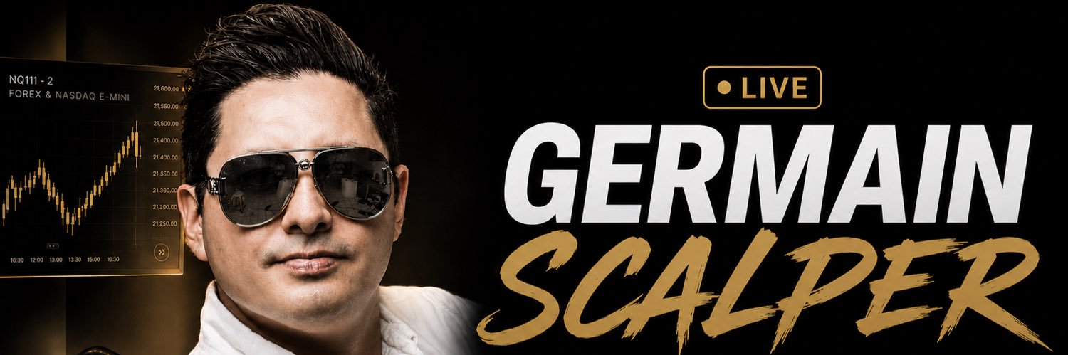 geermaintv's profile banner image
