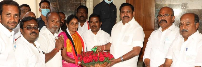 vrmohan89's profile banner image