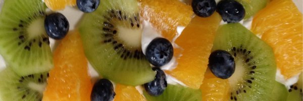 teffish Profile Banner