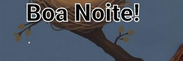 kdatvsakitdpsv's profile banner image