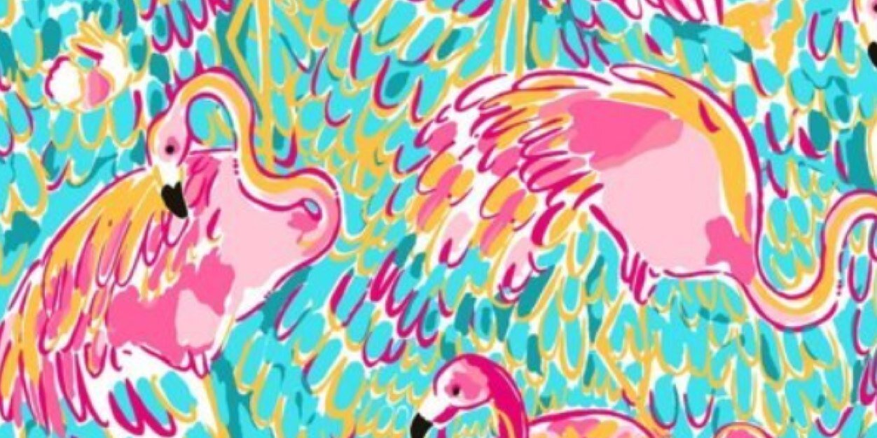 AverageHighSklr's profile banner image