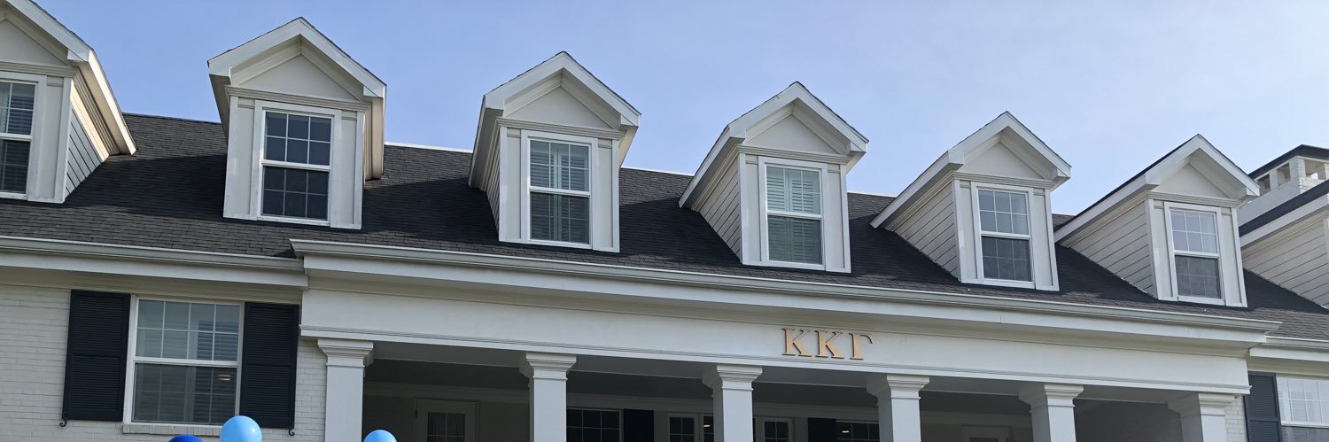 kynlee88's profile banner image