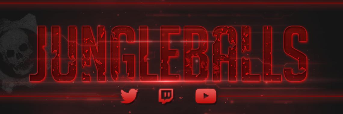 SFinin's profile banner image