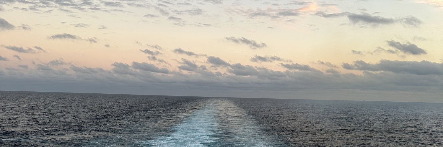 blherndz's profile banner image
