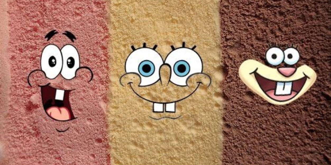 jdai_02's profile banner image