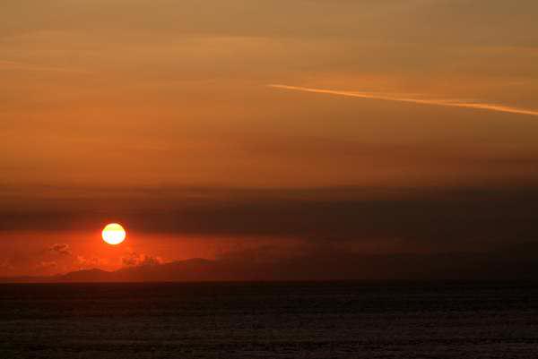 fikrisofi_'s profile banner image