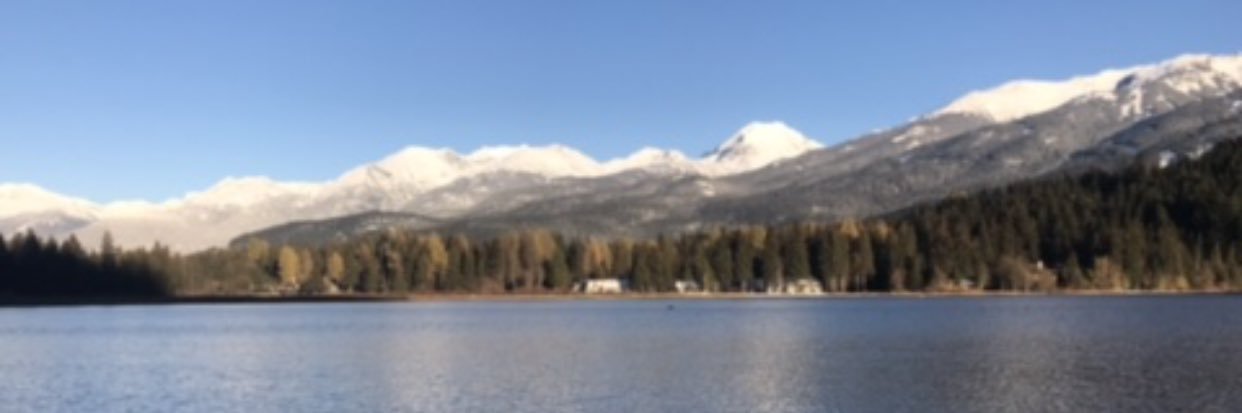 Jo🦋🇬🇭 banner