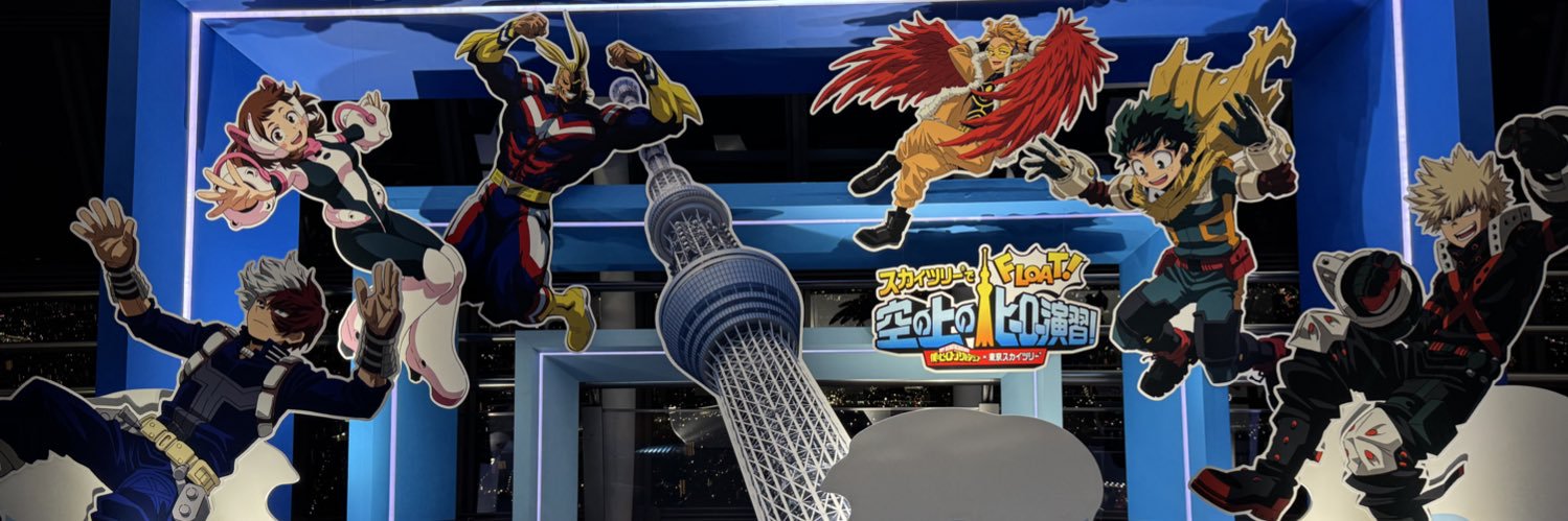 529_32's profile banner image
