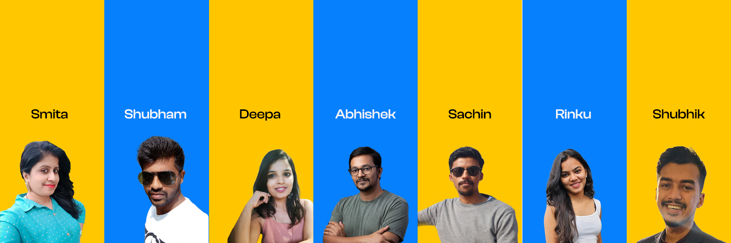 LabSmartLIS's profile banner image