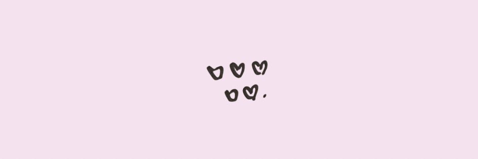 _pinky_licorne's profile banner image