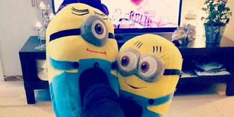 Dinda Ayu Nurisra.As banner