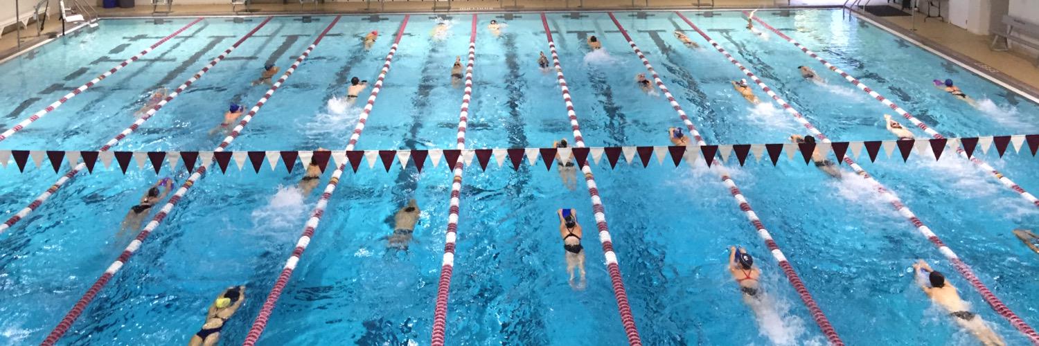 SwatSwim's profile banner image