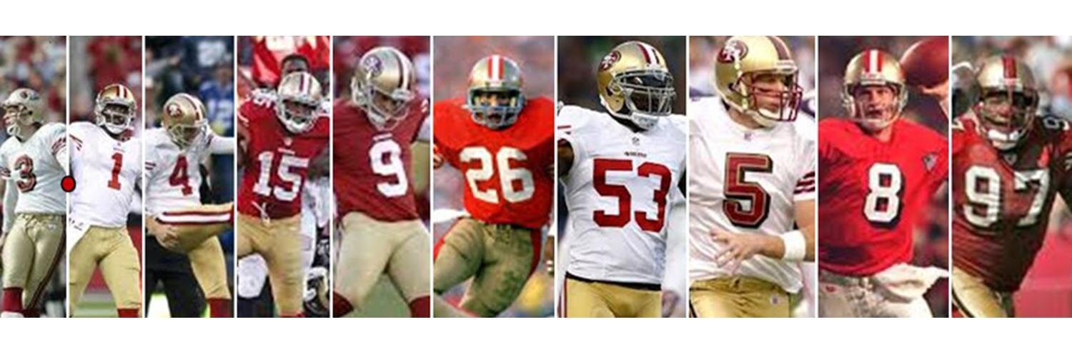 clouse213's profile banner image