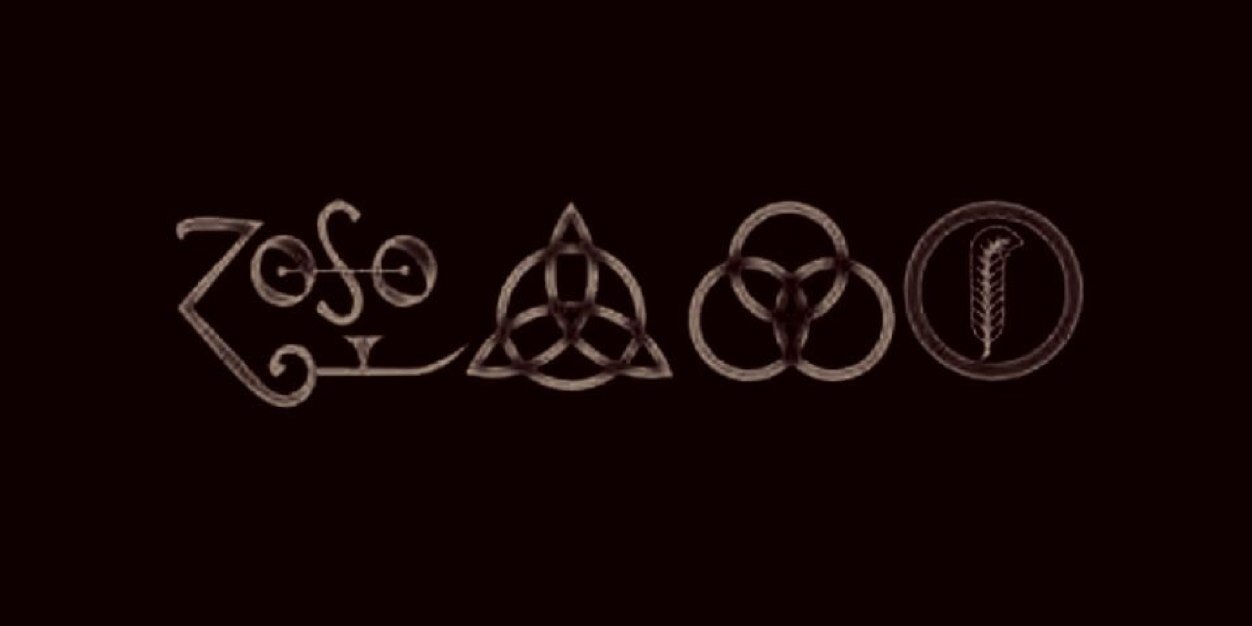 RifqyMP's profile banner image