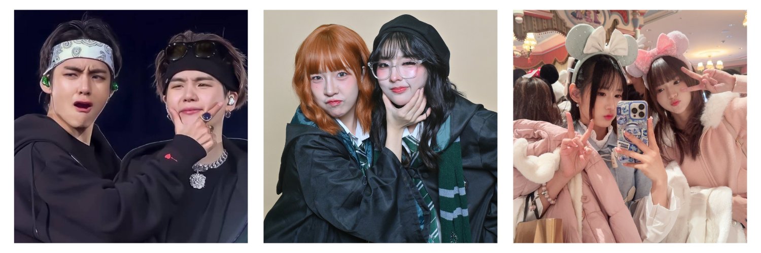 wsↄ. banner