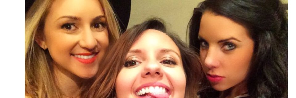 MegzLilz's profile banner image