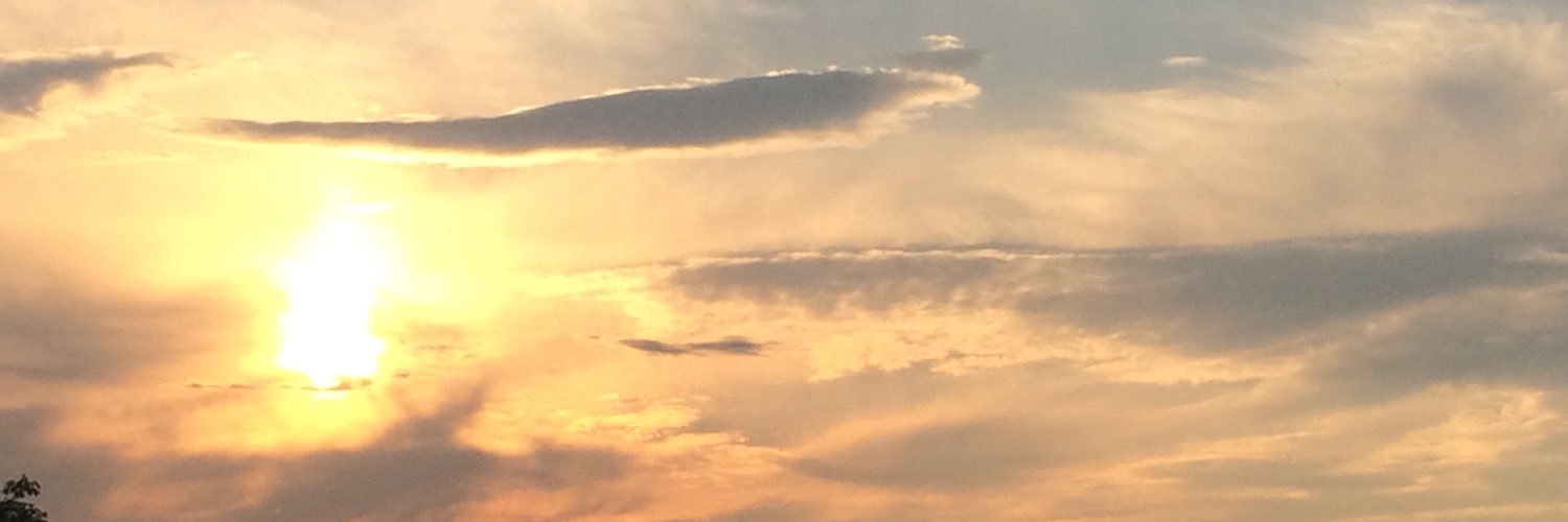 ArtOfJordan's profile banner image