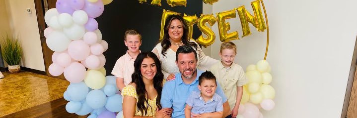 TheCoachAgee's profile banner image