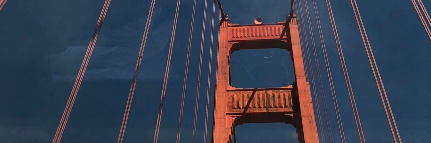 Anil Unnikrishnan banner