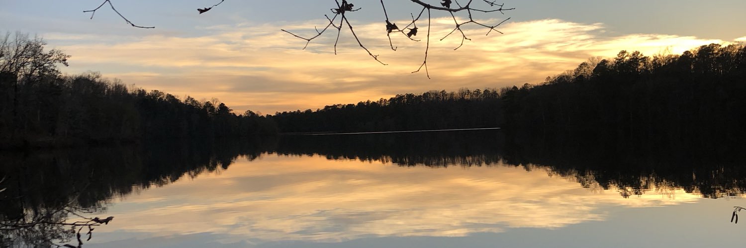 JoshuaCBarnhart's profile banner image