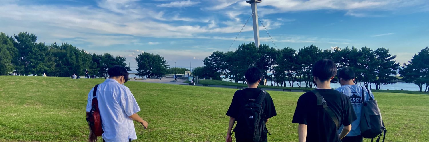 misa112417's profile banner image
