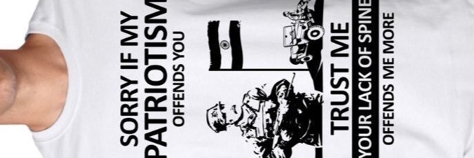 PKMKB banner