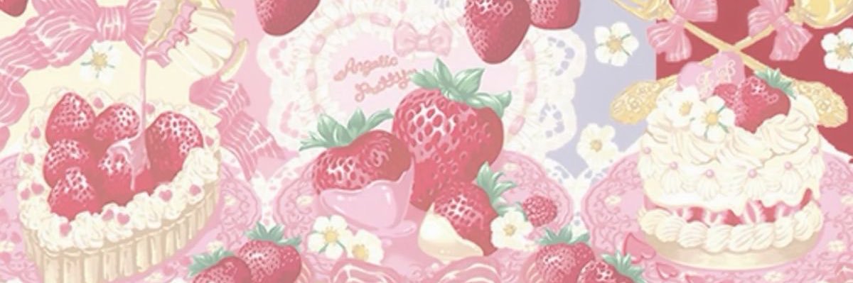 หนูจะป้ายยา📍🛒🛍️ banner