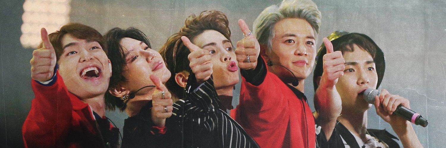 ab ྀིೀ banner