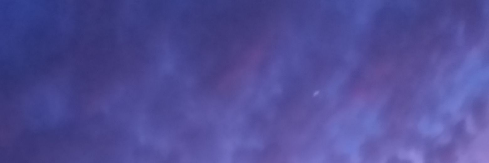 Lalo9715's profile banner image