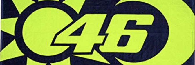LoeqLoec's profile banner image