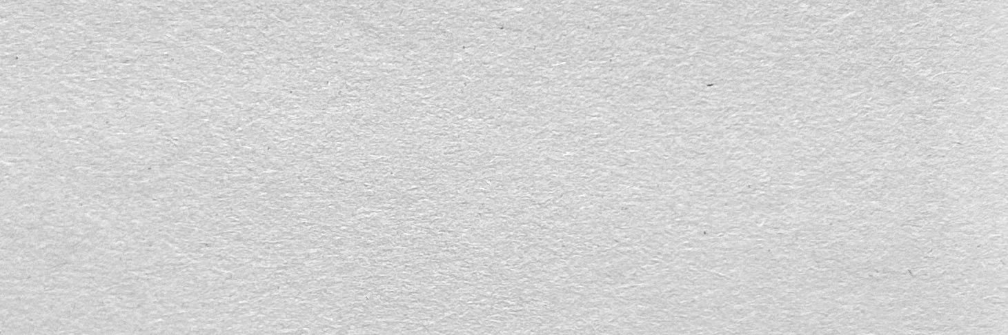 カーミットbot banner