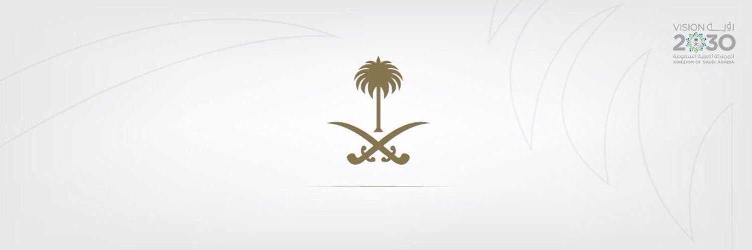 lla6ss's profile banner image