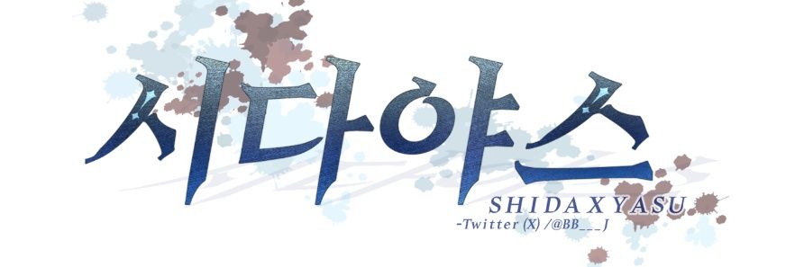 BB___J's profile banner image