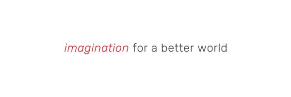 appliedwonder Profile Banner
