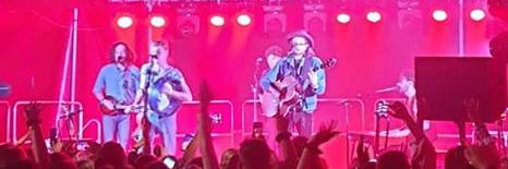 ACE Promotions banner