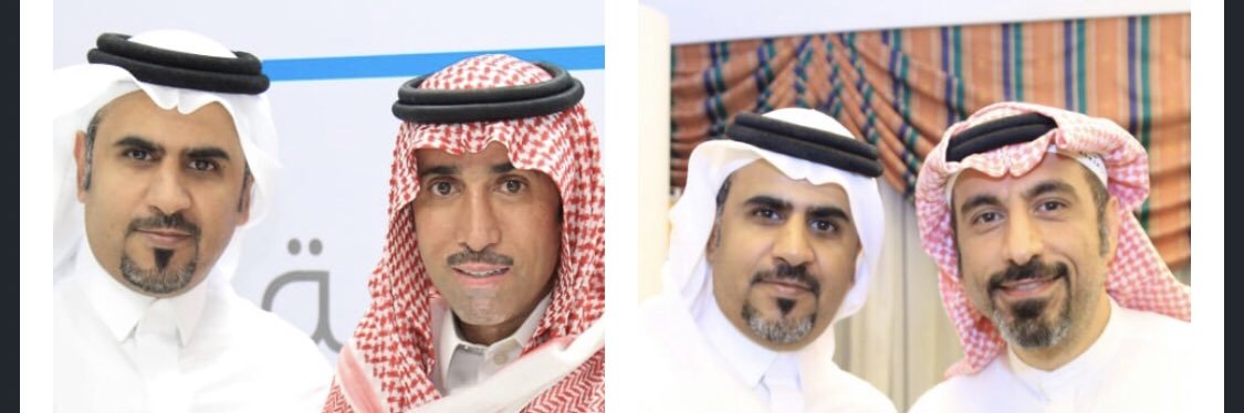 عبدالرحمن الحمدان banner