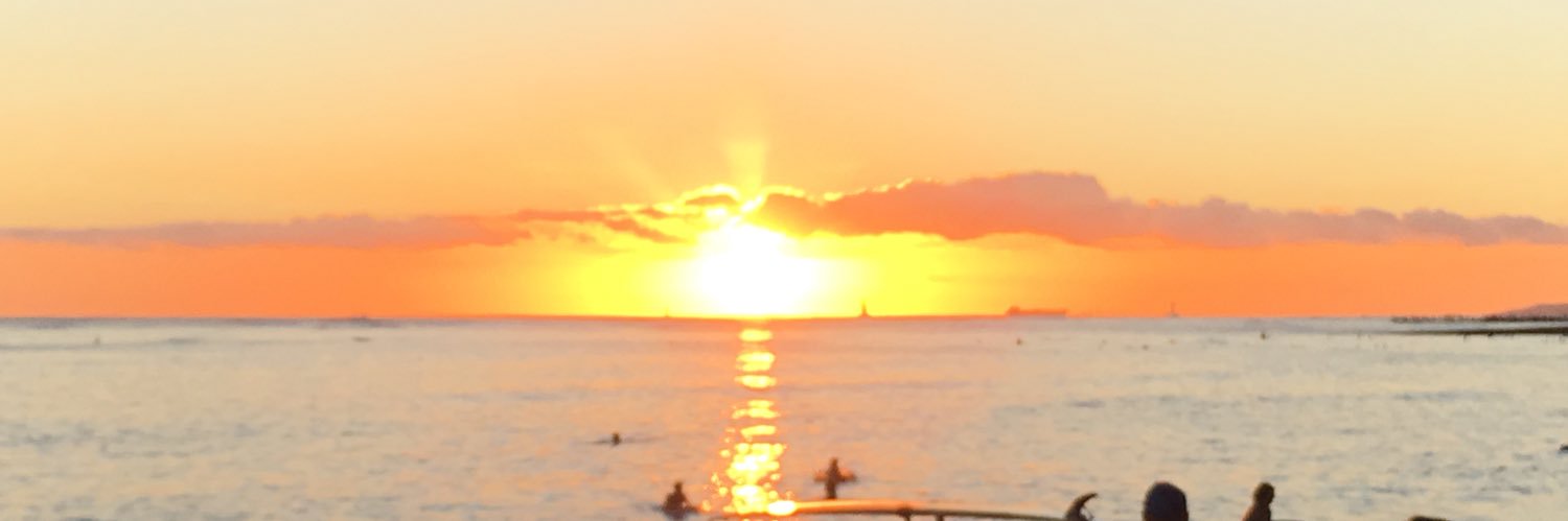 jyozz79's profile banner image