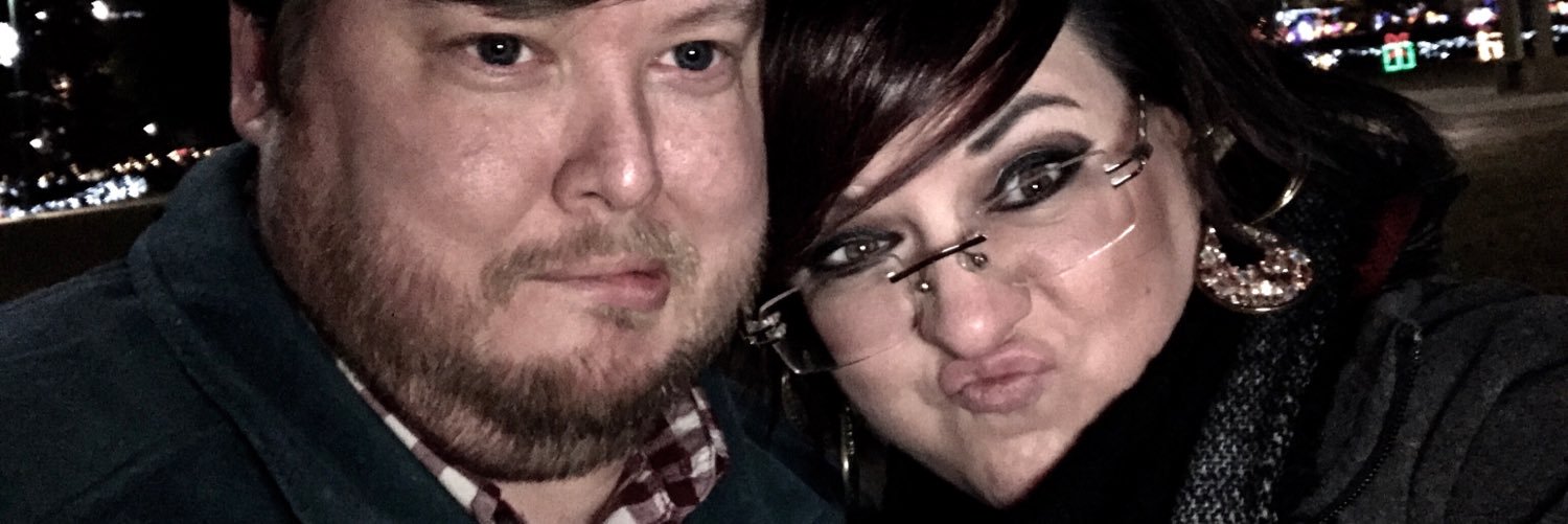 bridgett_cooper's profile banner image