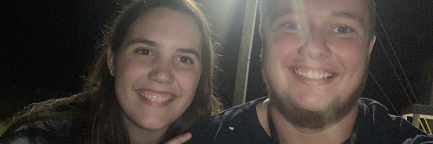 JonnyTSteele's profile banner image