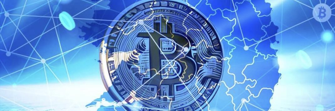 Rakib Tarafder banner