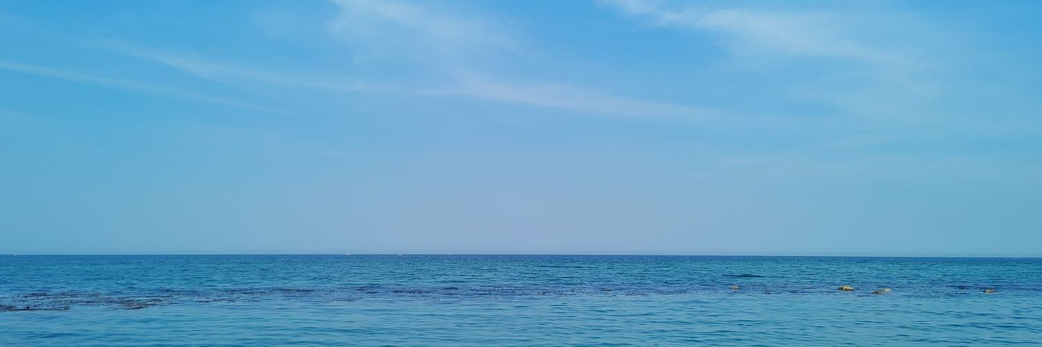 별난녀자🎗 banner