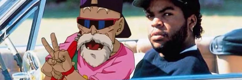 TopRamen_exe's profile banner image